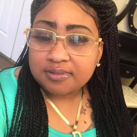 Hand made braided lace wigs any style or color